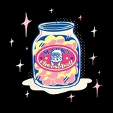 我就要长