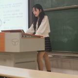 阿星有话说