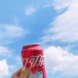 我超级可爱