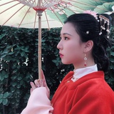 露露爱读书