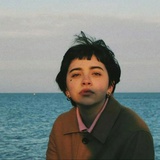 小杨会发财吖