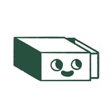 绿盒