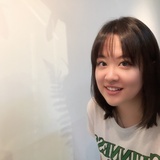 Lola_Sweden