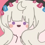 麻辣香锅