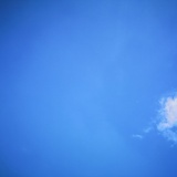 格调不一般