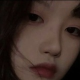 唯爱帅哥