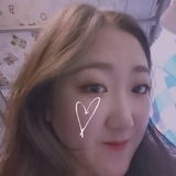 姝小嫕