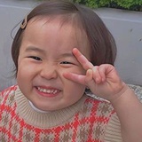 小带鱼