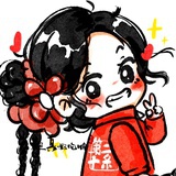 喜羊羊