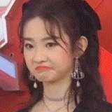 momo
