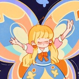 Pommi