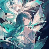 西西西