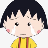惊鸿一瞥