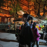 尼德莫尔