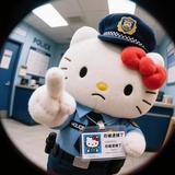 叉烧叉烧(273版