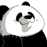 胖哒