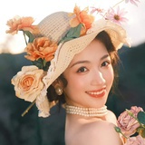 a喵喵