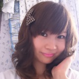 王小美