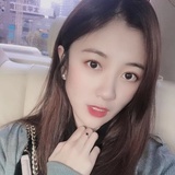 深白