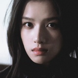 我不是momo