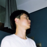 小fu不服