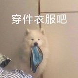 那我做姐行了吧