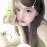 等着寿司吧