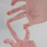 樱时
