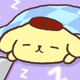 咕噜咕噜