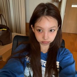 momo