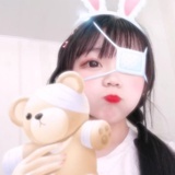 雁南飞一一