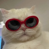 可乐可乐