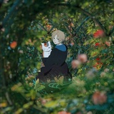 ASTA