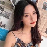 惜兮