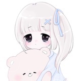 .滴