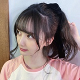山本望叶