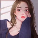 伊娴💋
