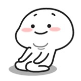 黑化肥会挥发