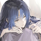 快乐的阿里叭叭