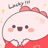 lucky_momo