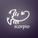 upup^^