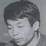 55667788