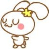 九画
