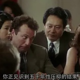 只想睡觉