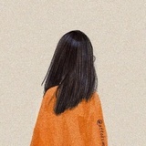 小茶几