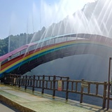 沉淀