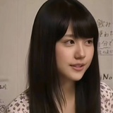 吉祥