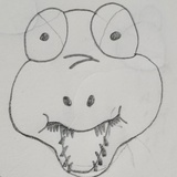 人大老黄