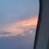 陈诗苦