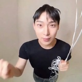 王子异想天开